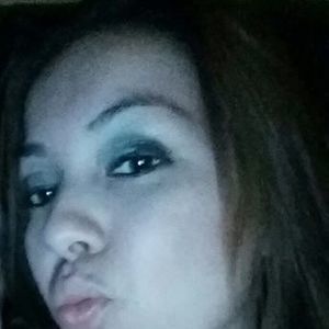 Meet your Posher, Elena