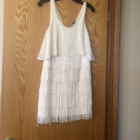 American Eagle Outfitters Dresses & Skirts - American eagle dress