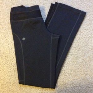 Athleta workout pants