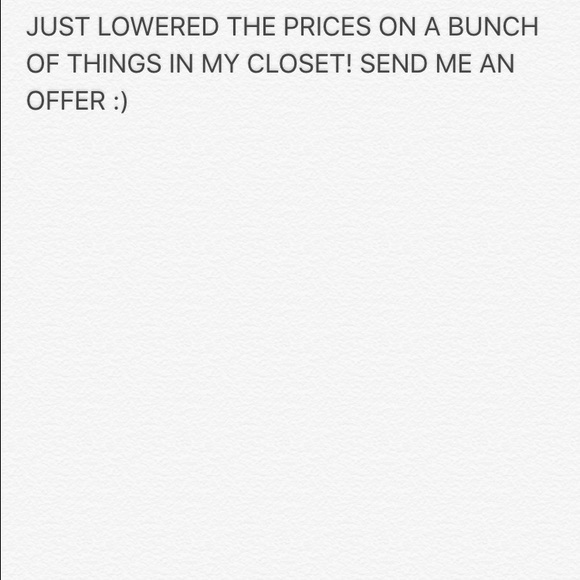 SALE!