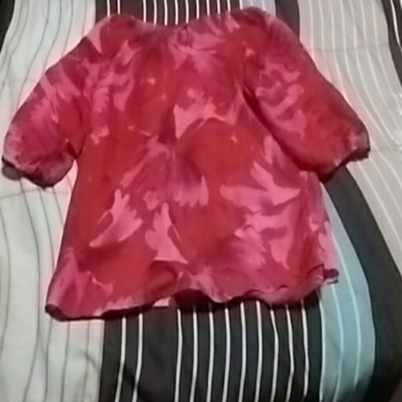 Used - Picture 3 of 3