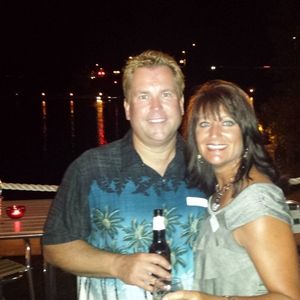 Meet your Posher, Linda