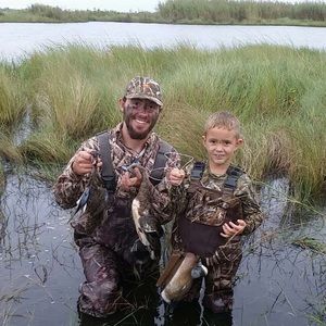 Meet your Posher, Austin