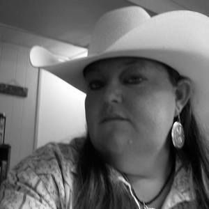 Meet your Posher, Dessie