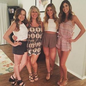 Meet your Posher, Kara