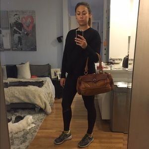 Additional photos Chloe satchel