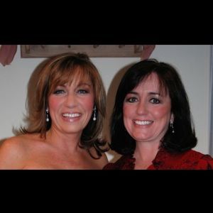 Meet your Posher, Jane