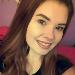 Meet your Posher, Bridget