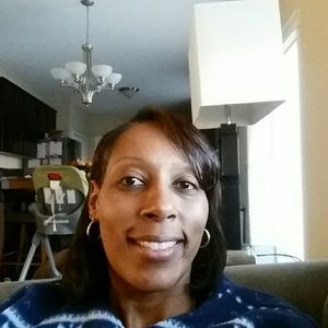 Meet your Posher, Tonya