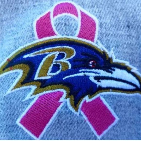 Meet your Posher, Bert - Picture 1 of 1