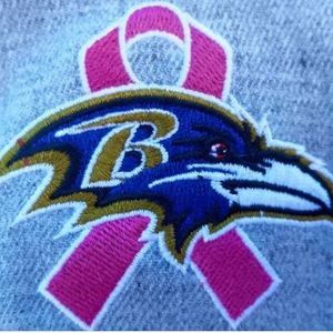 Meet your Posher, Bert