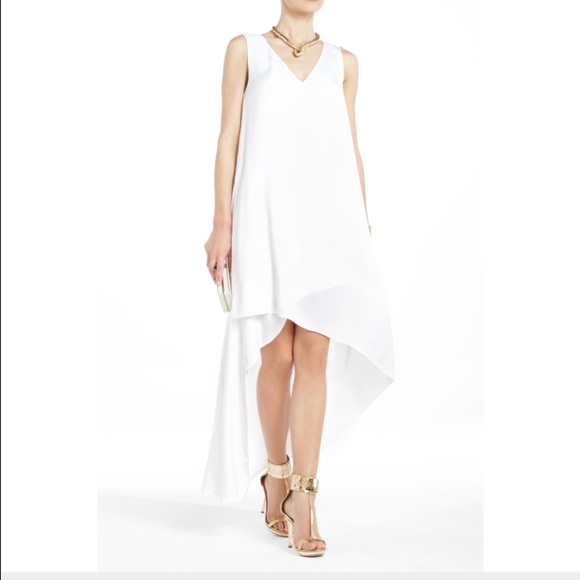 bcbg avery dress
