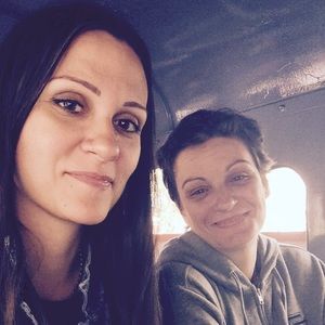 Meet your Posher, Vesna