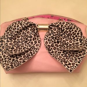 💖 BETSEY JOHNSON BAG 💖