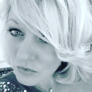 Meet your Posher, Heidi