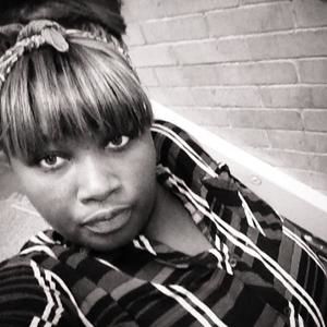 Meet your Posher, Elyah