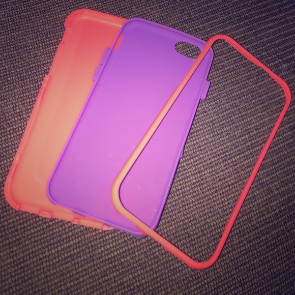 IPhone 6 case - Picture 1 of 1