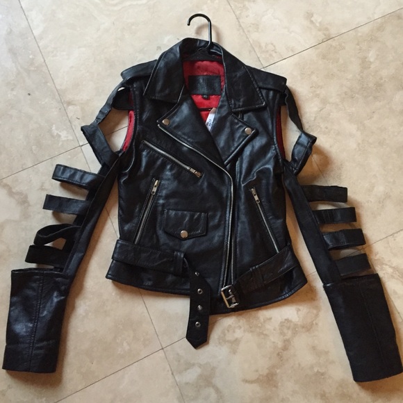 🚫SOLD🚫 - Picture 2 of 4