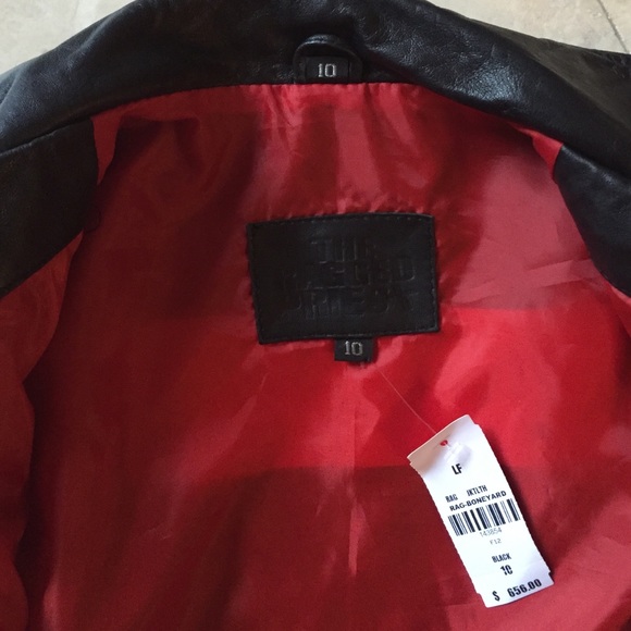 🚫SOLD🚫 - Picture 3 of 4