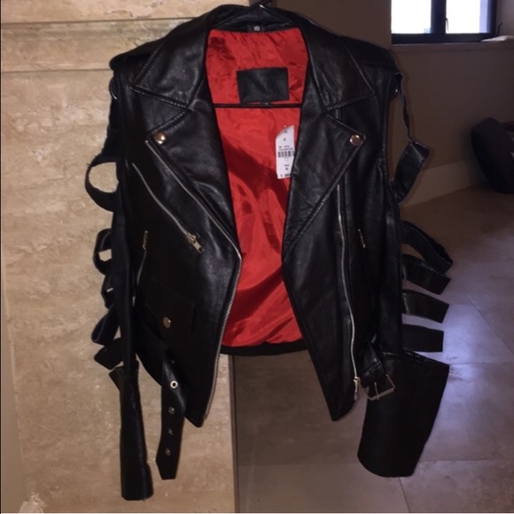 🚫SOLD🚫 - Picture 4 of 4