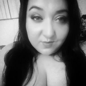 Meet your Posher, Sherry