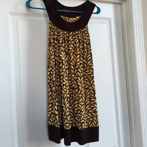 Tunic