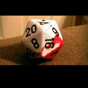 Meet your Posher, Pam