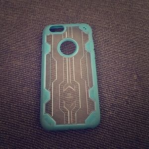iPhone 6 case