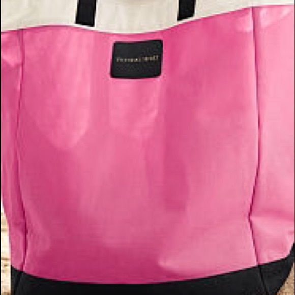Victoria Secret Beach Tote bag