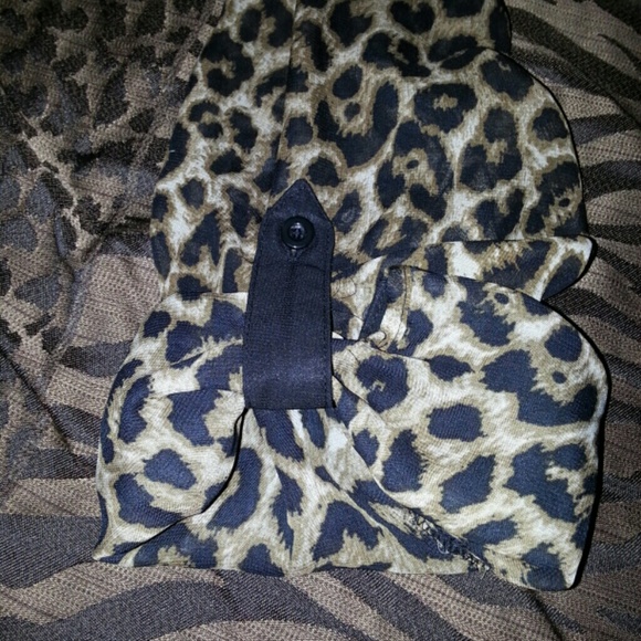 **Sold** - Picture 2 of 3