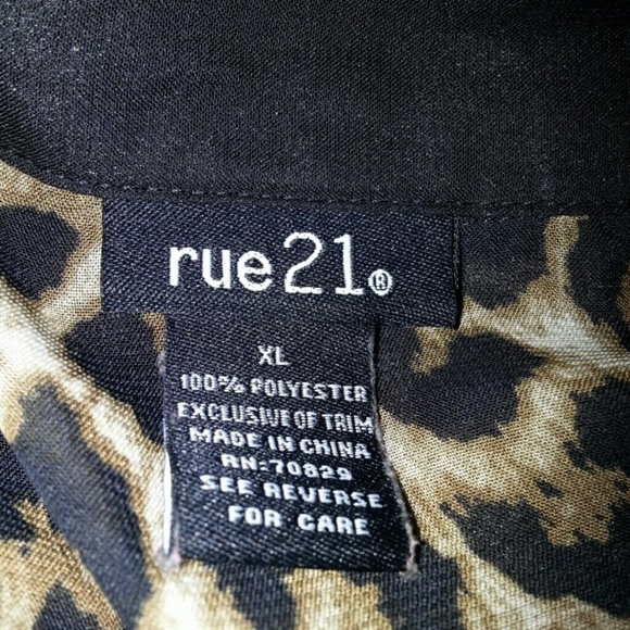 **Sold** - Picture 3 of 3