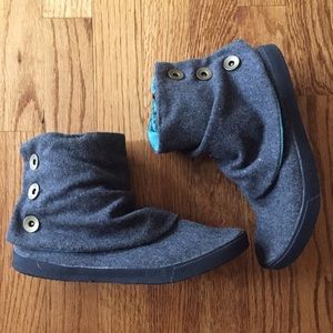 🎉SALE! Ankle boots