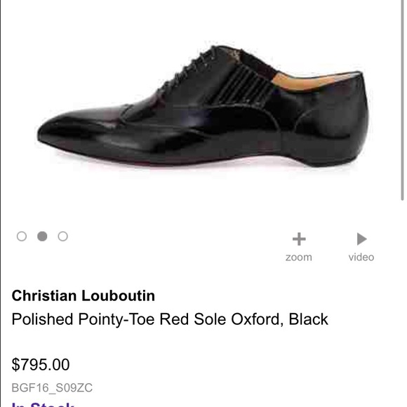 Sold!!! - Picture 2 of 4