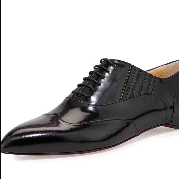 Sold!!! - Picture 3 of 4