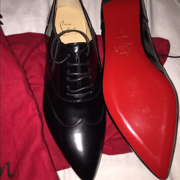 Sold!!! - Picture 4 of 4