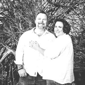 Meet your Posher, Miranda