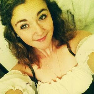 Meet your Posher, Deshae