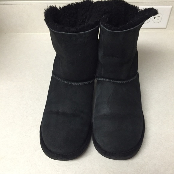 Ugg