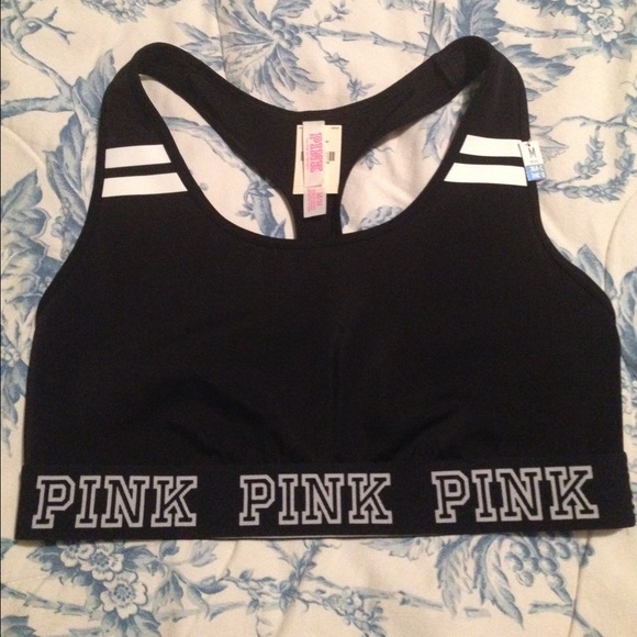 PINK Victoria's Secret Other - VSPINK bra