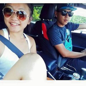 Meet your Posher, Chai n mai