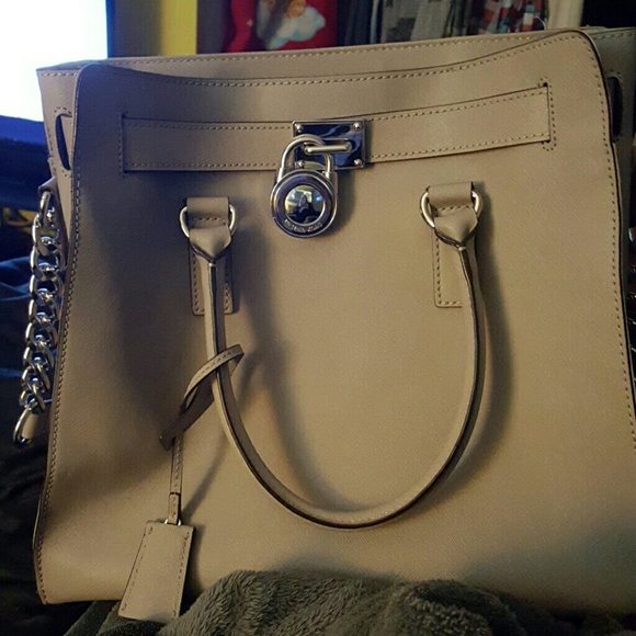 Micheal kors handbag