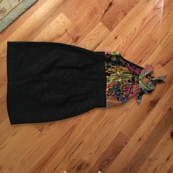 Trina Turk Dress