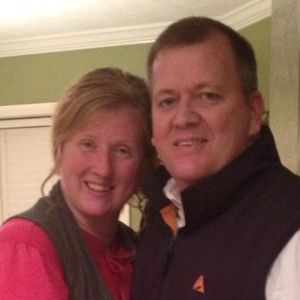 Meet your Posher, Patti