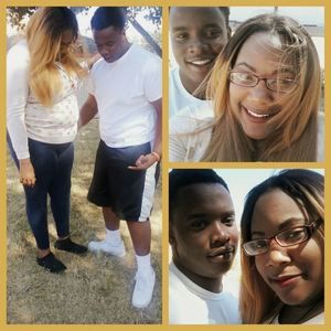 Meet your Posher, Joe