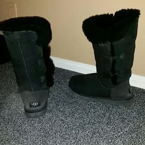 Uggs