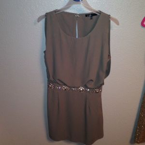 Perfect formal/date party dress