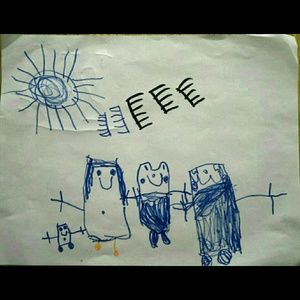 Meet your Posher, Dovile