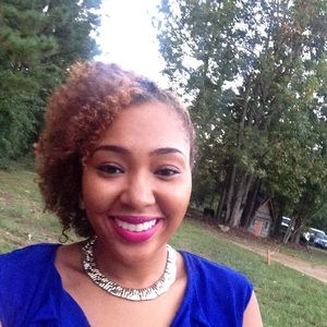 Meet your Posher, Jacques