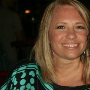 Meet your Posher, Cami