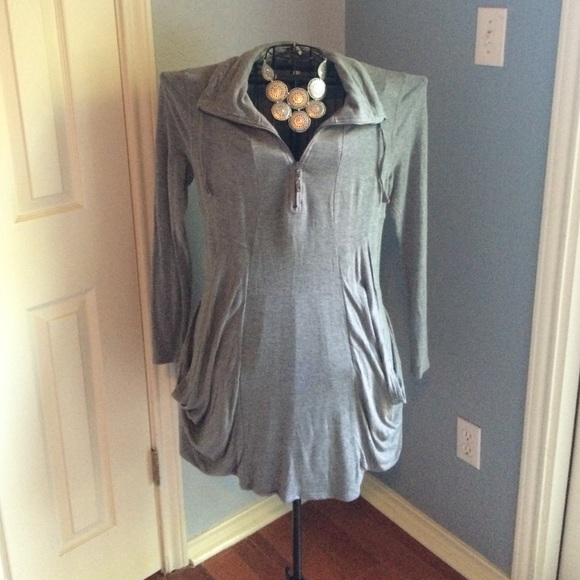Kensie dress!
